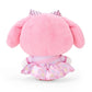 [MY MELODY] "Sanrio Fantasy Trip" Big Plush - Rosey’s Kawaii Shop