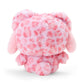 [MY MELODY] "Sanrio Gal Bear" Big Plush - Rosey’s Kawaii Shop