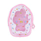 [MY MELODY] "Sanrio Gummy Candy" Pouch - Rosey’s Kawaii Shop