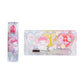 [MY MELODY] "Sanrio Lip Gloss" Set - Rosey’s Kawaii Shop