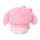 [MY MELODY] "Sanrio Sakura" BIG Plush - Rosey’s Kawaii Shop