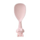 [MY MELODY] "Sanrio Standing Rice Scoop" - Rosey’s Kawaii Shop