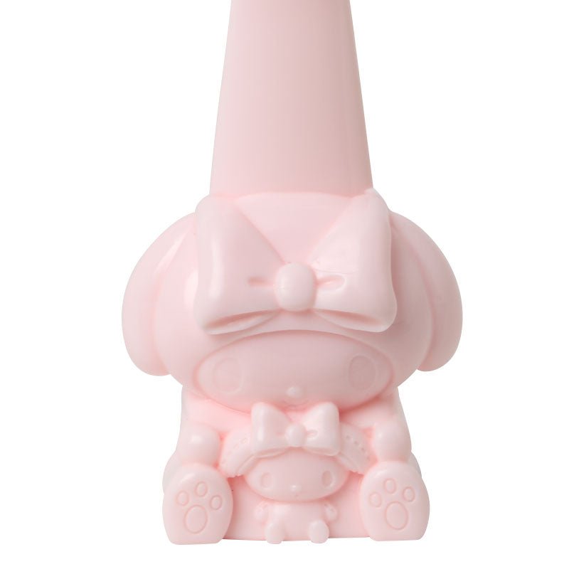 [MY MELODY] "Sanrio Standing Rice Scoop" - Rosey’s Kawaii Shop