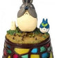 "My Neighbor Totoro" Accessory Box - Rosey’s Kawaii Shop