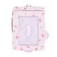 "My Sweet Piano My Little Treasure" Pass Case - Rosey’s Kawaii Shop