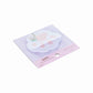 [PAW] "Mofusand Ribbon" Sticky Notes - Rosey’s Kawaii Shop