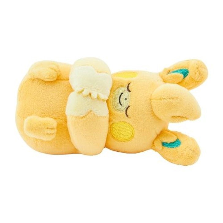 [PAWMO SLEEPING] "Pawmi's Group" Tenori Plush - Rosey’s Kawaii Shop