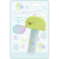 [PENGUIN?] "Sumikko Gurashi" Lip Balm - Rosey’s Kawaii Shop