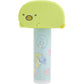 [PENGUIN?] "Sumikko Gurashi" Lip Balm - Rosey’s Kawaii Shop