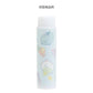 [PENGUIN?] "Sumikko Gurashi" Lip Balm - Rosey’s Kawaii Shop