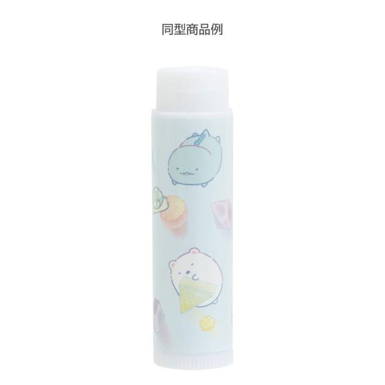 [PENGUIN?] "Sumikko Gurashi" Lip Balm - Rosey’s Kawaii Shop