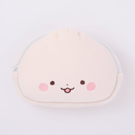 "Petapetaminilian" Pouch - Rosey’s Kawaii Shop