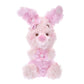 [PIGLET] "Japan Disney 2025 Sakura" Medium Plush - Rosey’s Kawaii Shop