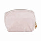 [PINK] "Mofusand Car Ear" Pouch - Rosey’s Kawaii Shop