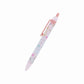 [PINK] "Mofusand Ribbon" Ballpoint Pen - Rosey’s Kawaii Shop