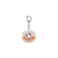 [POCHACCO] "Sanrio Characters Fruit Market" Keychain - Rosey’s Kawaii Shop