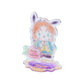 [POCHACCO] "The Rose of Versailles x Sanrio" Acrylic Stand - Rosey’s Kawaii Shop