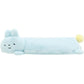 "Pokantotan" Plush Pen Pouch - Rosey’s Kawaii Shop