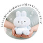 "Pokantotan" Snuggly Sitting Plush - Rosey’s Kawaii Shop