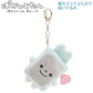 "Pokantotan" Take Me Hanging Plush Keychain - Rosey’s Kawaii Shop