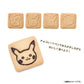 Pokemon Cenet "Drawing Cookie" DIY Set - Rosey’s Kawaii Shop