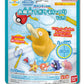 "Pokemon Fishing! Vol. 3" Figure & Bath Bomb Blind Bag - Rosey’s Kawaii Shop