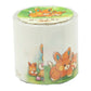 Pokemon "Pawmi's Group" Sticky Notes Roll - Rosey’s Kawaii Shop