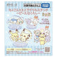 "Pokemon Pokepeace Chokonto Acrylic Stand" Blind Bag - Rosey’s Kawaii Shop