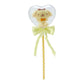 [POMPOMPURIN] "Sanrio Balloon Stick" Plush - Rosey’s Kawaii Shop