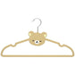 [RILAKKUMA] "Basic Rilakkuma Favorite Things" Hangers - Rosey’s Kawaii Shop