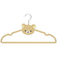 [RILAKKUMA] "Basic Rilakkuma Favorite Things" Hangers - Rosey’s Kawaii Shop