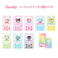 "Sanrio Cell Phone Badge" Blind Bag - Rosey’s Kawaii Shop