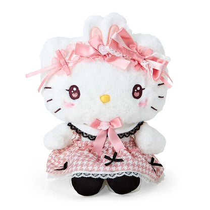 "Sanrio Dream Ribbon" BIG Plush - Rosey’s Kawaii Shop