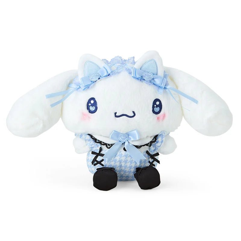 "Sanrio Dream Ribbon" BIG Plush - Rosey’s Kawaii Shop