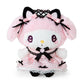 "Sanrio Dream Ribbon" BIG Plush - Rosey’s Kawaii Shop