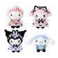 "Sanrio Dream Ribbon" BIG Plush - Rosey’s Kawaii Shop