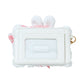 "Sanrio Dream Ribbon" Card Case - Rosey’s Kawaii Shop