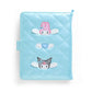 "Sanrio Dreaming Angel 2nd Edition" Binder - Rosey’s Kawaii Shop