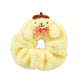 "Sanrio Face Shaped" Scrunchie - Rosey’s Kawaii Shop