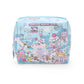 "Sanrio Fantasy Trip" Pouch - Rosey’s Kawaii Shop