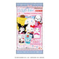 "Sanrio Live Character Portrait Card" Blind Bag - Rosey’s Kawaii Shop