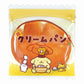 "Sanrio Retro Bread" Pouch Set - Rosey’s Kawaii Shop