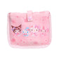 "Sanrio Sakura" Eco Bag - Rosey’s Kawaii Shop