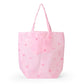 "Sanrio Sakura" Eco Bag - Rosey’s Kawaii Shop