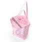 "Sanrio Sakura" Eco Bag - Rosey’s Kawaii Shop