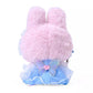 [SNOWFLAKE] LIMITED "My Melody 50th Anniversary" Plush - Rosey’s Kawaii Shop