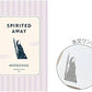 "Spirited Away" B6 Notebook - Rosey’s Kawaii Shop