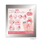 [STICKER] "My Melody 50th Anniversary" Blind Bag - Rosey’s Kawaii Shop