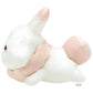 "Sugarcocomuu Sweet Memory Time" Big Hugging Plush - Rosey’s Kawaii Shop