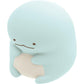 "Sumikko Gurashi Drawing" Soft Figure - Rosey’s Kawaii Shop